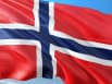 Obrazek news: Statystyki po meczu Norwegia - Anglia. Dane o drużynach i piłkarzach (11.07.2026)