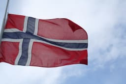Obrazek news: Irak - Norwegia statystyki po meczu. Dane o drużynach i piłkarzach (17.06.2026)