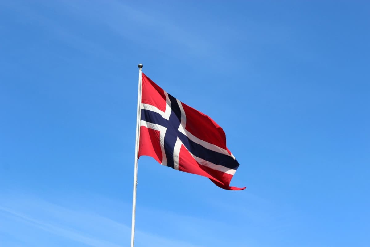 Obrazek newsa : Norwegia - Senegal przewidywane jedenastki na mecz (23.06.2026)