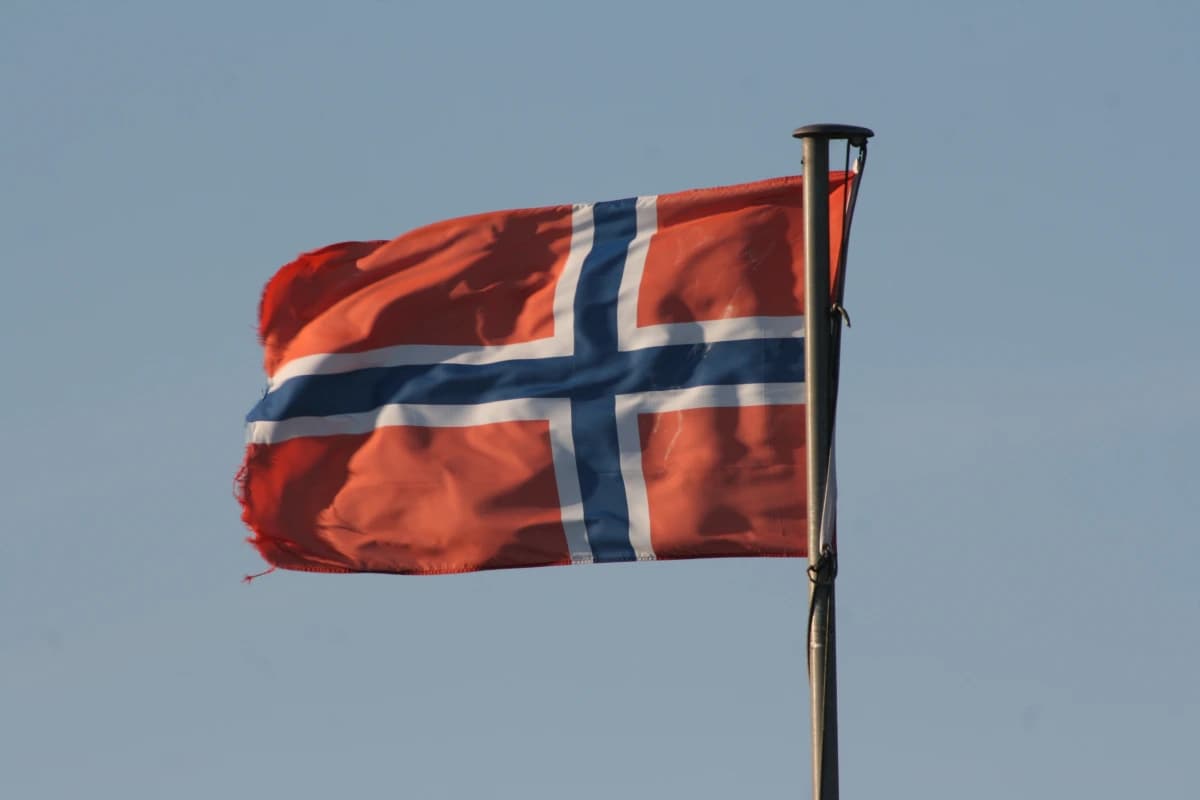 Obrazek newsa : MŚ 2026. Transmisja Irak - Norwegia. Gdzie oglądać? (17.06.2026)