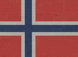 Obrazek news: MŚ 2026. Gdzie obejrzeć Norwegia - Senegal na żywo? Transmisja TV i online (23.06.2026)