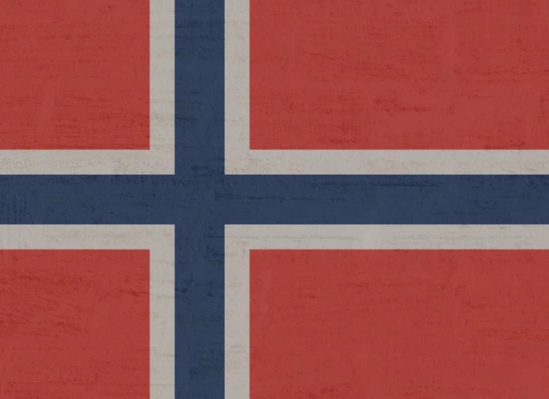 Obrazek newsa : MŚ 2026. Gdzie obejrzeć Norwegia - Senegal na żywo? Transmisja TV i online (23.06.2026)