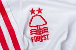 Obrazek news: Nottingham - Arsenal przewidywane jedenastki (17.01.2026)