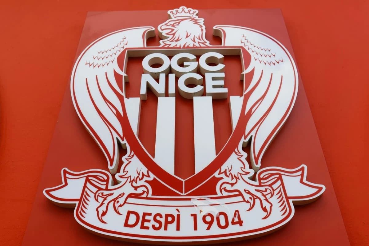 Obrazek newsa : OGC Nice - AS Monaco typy i zapowiedź spotkania uzupełniona o statystyki (08.02.2026)