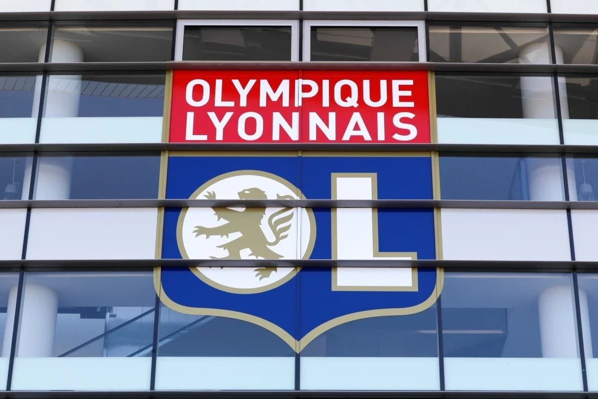 Obrazek newsa : Lille - Olympique Lyon typy i analiza spotkania wraz ze statystykami (11.01.2026)