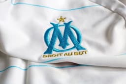 Obrazek news: Przewidywane składy drużyn na mecz AS Monaco - Marsylia (05.04.2026)