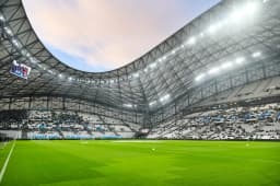 Obrazek news: Olympique Lyon - Olympique Marsylia typy, kursy bukmacherskie i statystyki, zapowiedź meczu (31.08.2025)