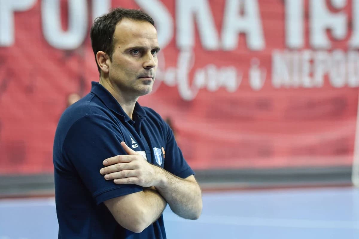 Obrazek newsa : Nantes - Orlen Wisła Płock gdzie oglądać? Transmisja, stream online (09.09.2026)