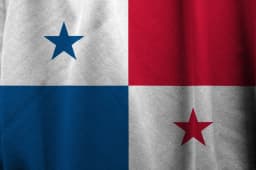 Obrazek news: Panama - Chorwacja typy bukmacherskie, kursy, zapowiedź i statystyki (24.06.2026)