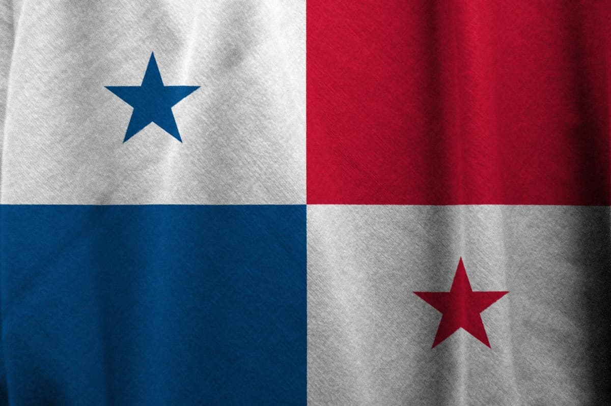 Obrazek newsa : Panama - Chorwacja typy bukmacherskie, kursy, zapowiedź i statystyki (24.06.2026)