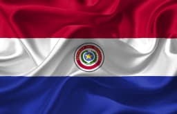 Obrazek news: Paragwaj - Australia typy, kursy, statystyki i analiza meczu (26.06.2026)