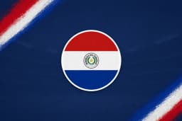 Obrazek news: Paragwaj - Australia data, stadion i transmisja (26.06.2026)
