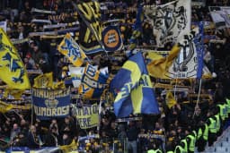 Obrazek news: Parma - Inter Mediolan data, stadion i transmisja (07.01.2026)