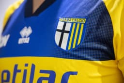 Obrazek news: Parma - Inter Mediolan typy bukmacherskie, statystyki i zapowiedź meczu (07.01.2026)