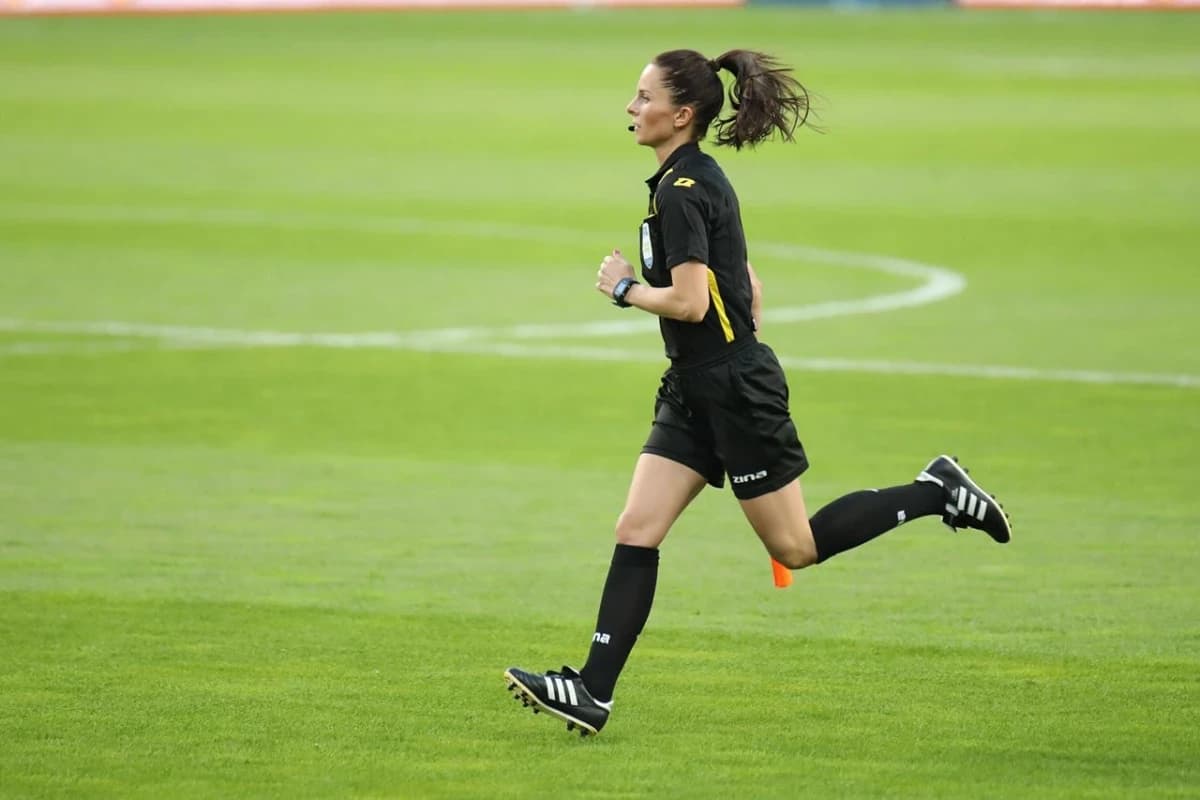 ObrazekRennes - Angers SCO skrót meczu (11.04.2026) Najciekawsze akcje i bramki