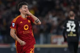 Obrazek news: AS Roma - Bologna FC gdzie oglądać? Transmisja, stream online (23.08.2025)