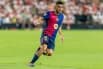 Obrazek news: Levante - FC Barcelona skrót meczu, najlepsze akcje (23.08.2025)