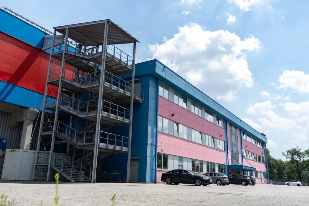Obrazek newsa : Kiedy mecz Piast Gliwice - Cracovia? Godzina, stadion i transmisja (24.08.2025)