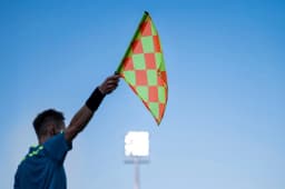 Obrazek news: Andora - Serbia typy, kursy bukmacherskie i statystyki, zapowiedź meczu (14.10.2025)