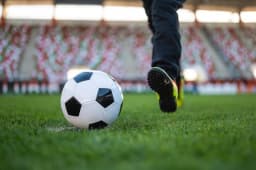 Obrazek news: Coventry City - Hull City typy i kursy na mecz oraz statystyki (29.08.2026)