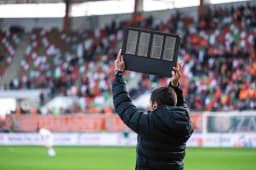 Obrazek news: Irlandia - Armenia typy bukmacherskie, kursy i statystyki, analiza (14.10.2025)