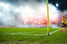 Obrazek news: Finlandia - Litwa oceny zawodników po spotkaniu (09.10.2025)