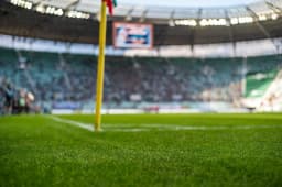 Obrazek news: Walia - Belgia oceny dla piłkarzy po spotkaniu (13.10.2025)