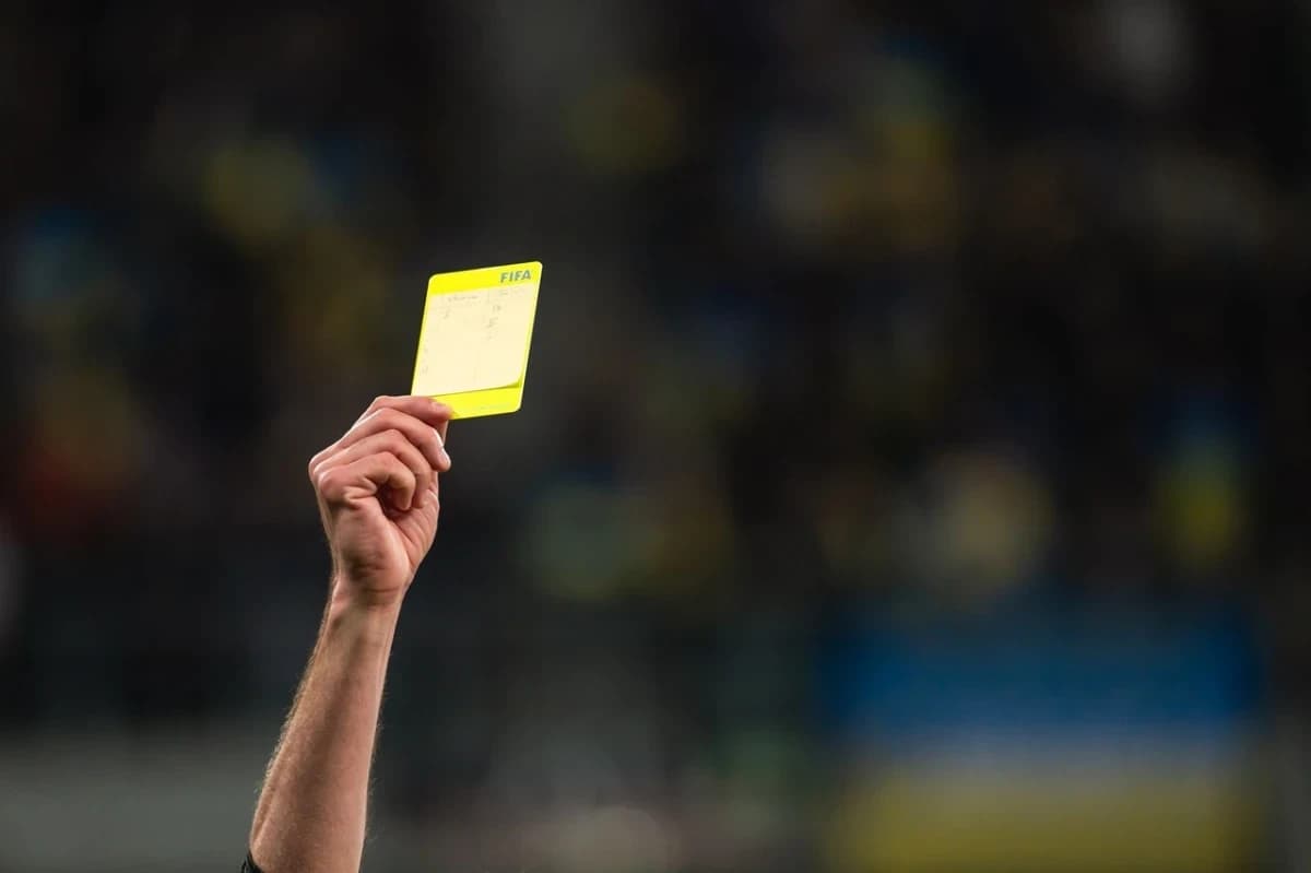 Obrazek newsa : Obsada sędziowska na mecz Raków - Maccabi Haifa. Kto poprowadzi spotkanie? (07.08.2025)
