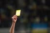Obrazek news: Obsada sędziowska na mecz Raków - Maccabi Haifa. Kto poprowadzi spotkanie? (07.08.2025)