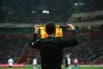 Obrazek news: Sędziowie na mecz Silkeborg - Jagiellonia. Kto arbitrem głównym? (07.08.2025)