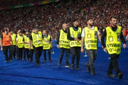 Obrazek news: Odra Opole - Pogoń Siedlce typy, kursy bukmacherskie i statystyki, zapowiedź meczu (25.10.2026)
