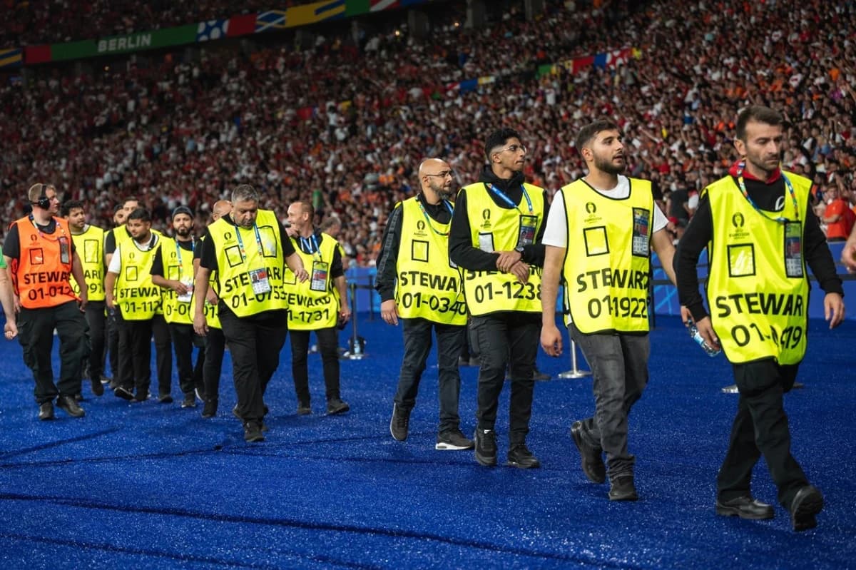 Obrazek newsa : Odra Opole - Pogoń Siedlce typy, kursy bukmacherskie i statystyki, zapowiedź meczu (25.10.2026)