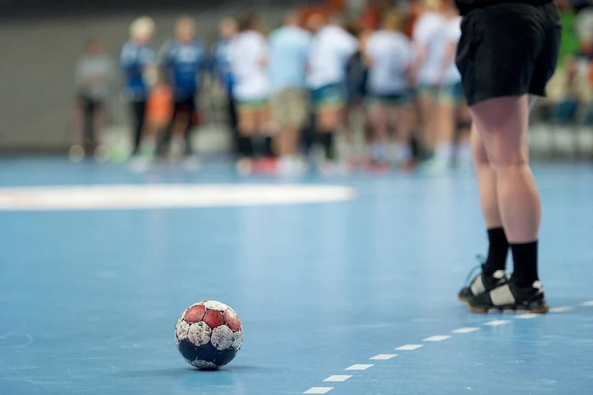 ObrazekRangers FC - KRC Genk skrót meczu (25.09.2025) Obejrzyj gole i najciekawsze akcje