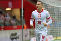 Obrazek news: Holandia - Polska stadion, data i transmisja (04.09.2025)