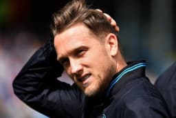 Obrazek news: Inter Mediolan - Venezia FC gdzie obejrzeć? Transmisja online, stream za darmo (03.12.2025)