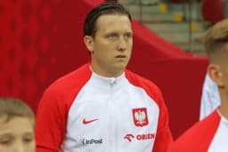 Obrazek news: Wyjściowe składy Holandia - Polska. Kto rozpocznie mecz w pierwszym składzie? (04.09.2025)