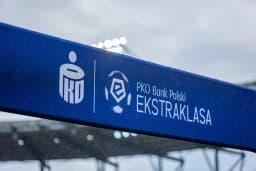 Obrazek news: Górnik Zabrze - GKS Katowice skrót i bramki z meczu (23.08.2025)