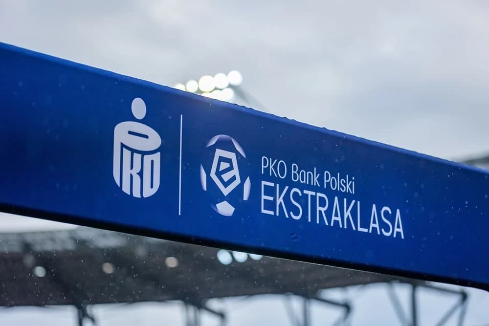 Obrazek newsa : Górnik Zabrze - GKS Katowice skrót i bramki z meczu (23.08.2025)
