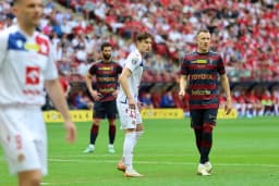 Obrazek news: Bruk-Bet Termalica Nieciecza - Pogoń Szczecin typy i analiza meczu (02.08.2025)