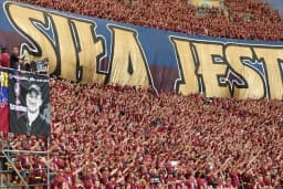 Obrazek news: Pogoń Szczecin - Motor Lublin typy i zapowiedź meczu (26.07.2025)