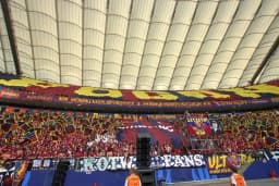 Obrazek news: Arka Gdynia - Pogoń Szczecin typy, statystyki, kursy i zapowiedź (09.08.2025)