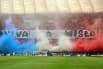 Obrazek news: Gdzie obejrzeć mecz Górnik Łęczna - Wisła Kraków? Transmisja TV, stream online (21.09.2025)