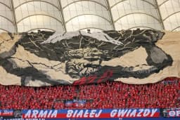 Obrazek news: Wisła Kraków - Śląsk Wrocław typy, kursy, statystyki i analiza (24.08.2025)