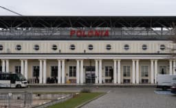 Obrazek news: Polonia Warszawa - Ruch Chorzów gdzie transmisja meczu? TV, stream online (15.08.2025)