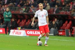 Obrazek news: CANAL+ wyłącznym nadawcą LALIGA EA SPORTS w Polsce do sezonu 2030/31 – wszystkie mecze w ofercie CANAL+ ULTRA