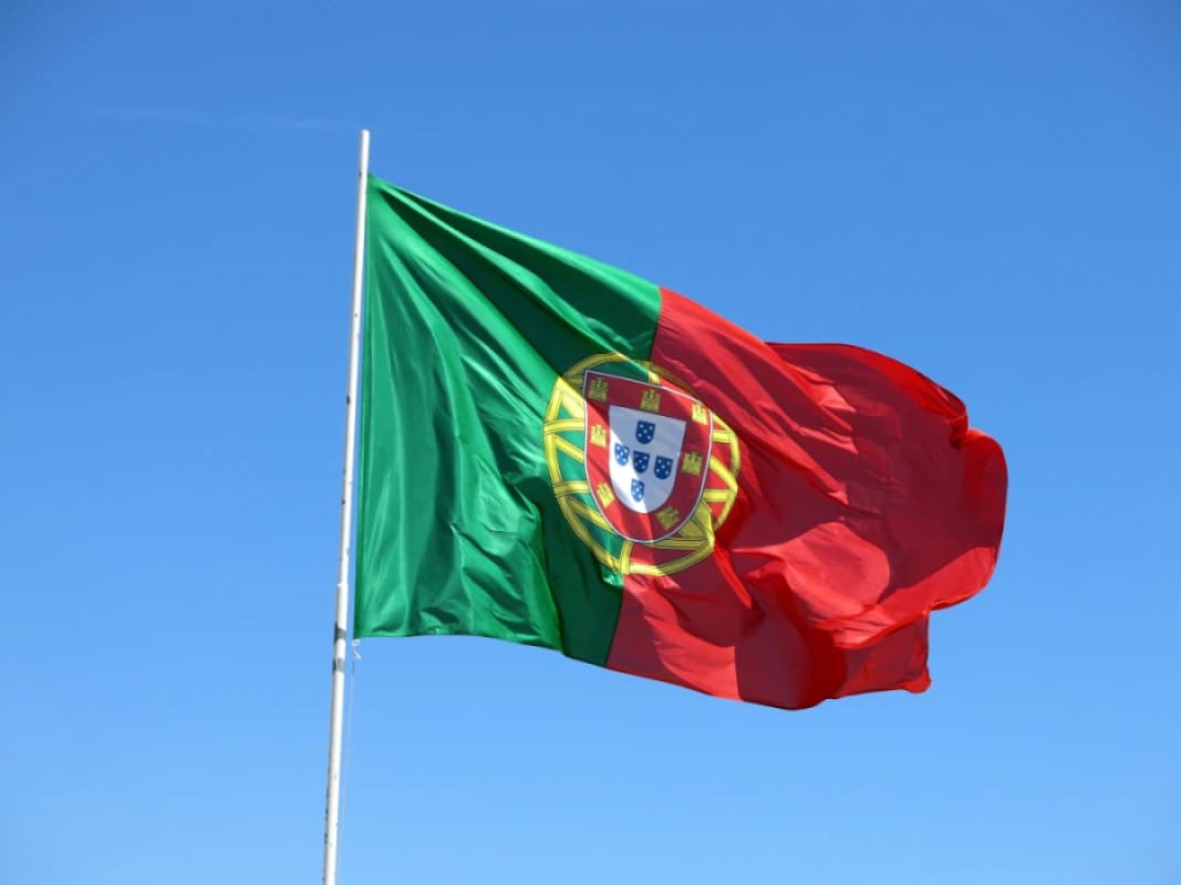 Obrazek newsa : Portugalia - Nigeria gdzie obejrzeć? Transmisja TV, stream online (10.06.2026)