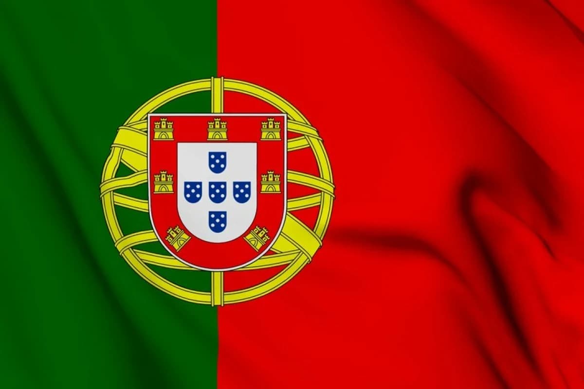 ObrazekNiemcy - Portugalia skrót meczu (04.06.2025) Obejrzyj gole i kluczowe momenty spotkania