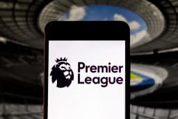 Obrazek news: Oficjalne składy na mecz Newcastle - Everton. Kto zagra? (25.05.2025)