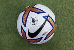 Obrazek news: Poznaliśmy składy na mecz Nottingham - Chelsea. Oficjalne jedenastki (25.05.2025)