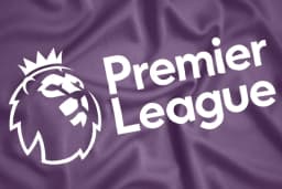 Obrazek news: Nottingham - Chelsea typy i zapowiedź meczu (25.05.2025)